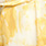 The Mellow Sun Top, Yellow, image 6